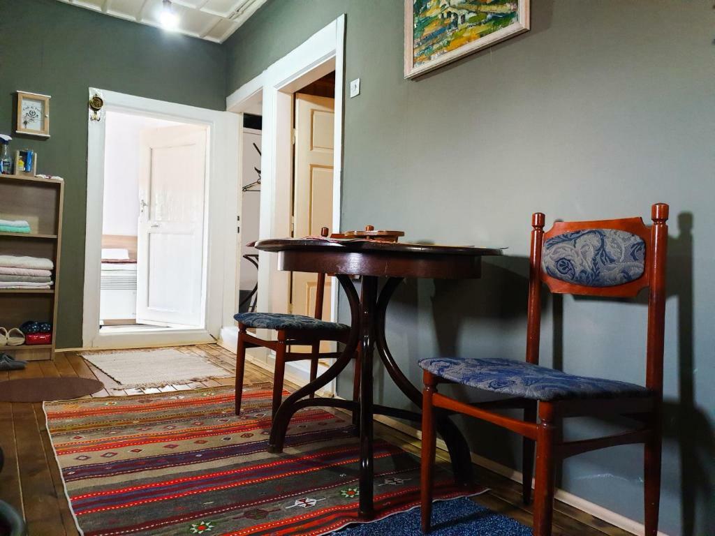 Kulla Dula Guesthouse Gjakova Zewnętrze zdjęcie