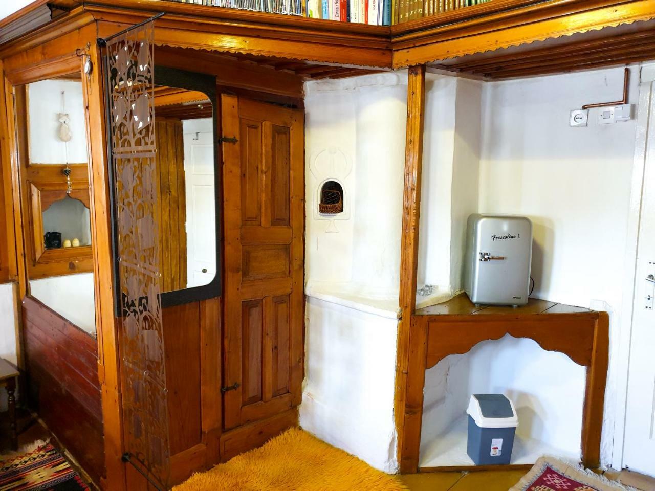 Kulla Dula Guesthouse Gjakova Zewnętrze zdjęcie